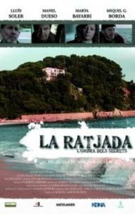 La ratjada