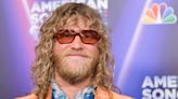 Four Things That Inspired ‘5 Minutes’ By Allen Stone