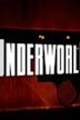 Underworld Histories