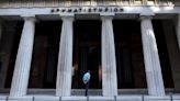 Greece stocks higher at close of trade; Athens General Composite up 0.17% By Investing.com