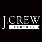 J. Crew Factory Stores
