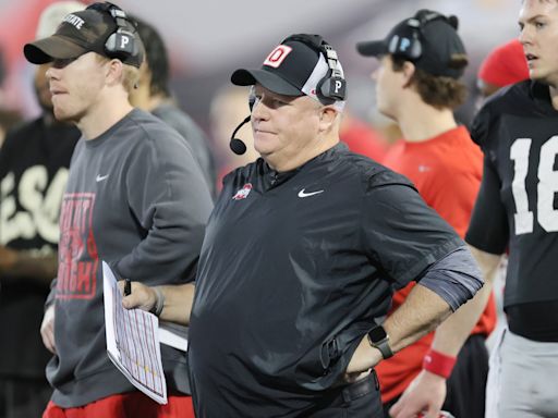 Will Chip Kelly succeed with Ohio State football? Here’s what his former QB, rival coach think