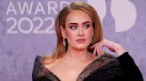 Adele annonce prendre une "grande pause" après sa résidence à Las Vegas