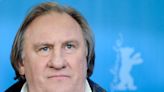 Depardieu accusations expose divide in France over sexism