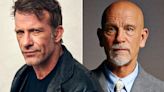 Lionsgate Picks Up Thomas Jane & John Malkovich Action Thriller ‘One Ranger’ – AFM