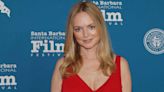 Heather Graham to receive King Vidor Award at 2024 San Luis Obispo International Film Festival (SLOIFF)