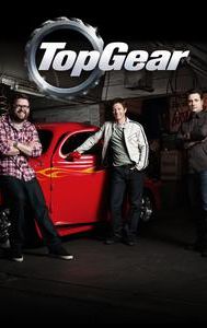 Top Gear