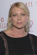 Peta Wilson