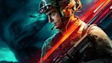 EA: disputa por Call of Duty es una gran oportunidad para Battlefield