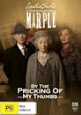 "Marple" By the Pricking of My Thumbs