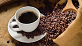 Brasil assina acordo com a China para expandir exportações de café