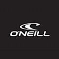 O’Neill, Inc.