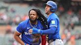 Struggling Blue Jays aren't alone in MLB's brutal offensive landscape – but 'it still sucks'
