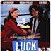 Luck (2003 film)