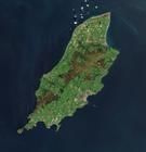 Isle of Man