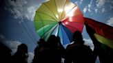 Marcha LGBT 2024: fecha, horario y ruta en el EDOMEX