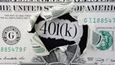 401(k) Vesting: Not All of the Money in Your 401(k) Is Really Yours