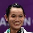 Tai Tzu-ying