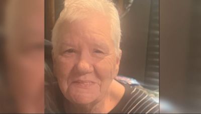 No foul play in death of elderly Orange County woman, sheriff says