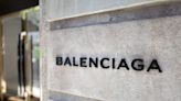 How Will Balenciaga Survive Its Moral Panic Pile-On?