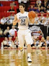 Jimmer Fredette