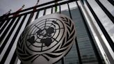 No real progress on UN Security Council expansion, say former Ambassadors