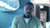 Idris Elba’s ‘Hijack’ Lands Season 2 Renewal at Apple TV+