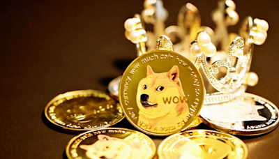 Dogecoin Price Prediction: DOGE Drops 4% As Investors Rush To Buy This Chain-Hopping Meme Coin With Time Running Out