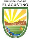 El Agustino