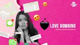 Love bombing: sí, el "exceso de amor" al principio de una relación es un "red flag" y te explicamos por qué