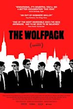 THE WOLFPACK Documentary Trailer and Poster | The Entertainment Factor