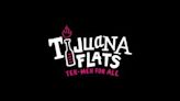 Tijuana Flats restaurant chain announces acquisition by new organization Flatheads LLC