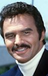 Burt Reynolds