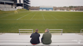 Julian Edelman, Rob Gronkowski, Ernie Adams feature in 'Good Will Hunting' Patriots parody