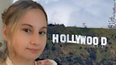 Gypsy Rose Coming to L.A., Hopes to Meet 'The Act' Star Joey King