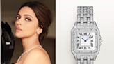 From Craftsmanship to Celebrity Influence: How Indian Women Are Redefining Luxury Watches - News18