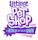 Littlest Pet Shop: A World of Our Own