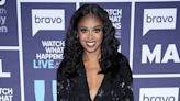 Summer House Star Mya Allen Is “Getting A Lot Of Heat” From Lindsay Hubbard After Her Comments On Watch What...