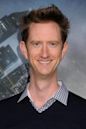 Jeremy Howard (actor)