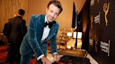 How Rich Is Jason Sudeikis?