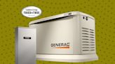 The Best Home Generators, According To Real-Life Testing