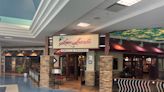 First opened 15 years ago, Sam Snead's Grill & Tavern closes to make way for airport expansion project