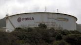 Reuters: Pdvsa prevé alcanzar 1,23 millones de barriles diarios de petróleo en diciembre