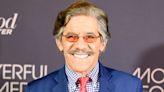 Geraldo Rivera Says He Quit His Job at Fox News After Being “Fired” From ‘The Five’