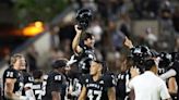 Hawaii’s last-second field goal ruins Colorado State football’s bowl hopes in mayhem finish