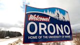 Orono hires new public works director