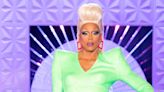 Drag Race bosses announce new series with six international queens