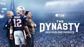 'The Dynasty': Whether you love the Patriots or hate them, there's plenty in new documentary for you