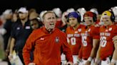 Scotty Walden leaving Austin Peay football to become UTEP head coach | Reports
