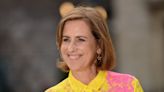 Who is Kirsty Wark? BBC Newsnight presenter steps down after 30 years